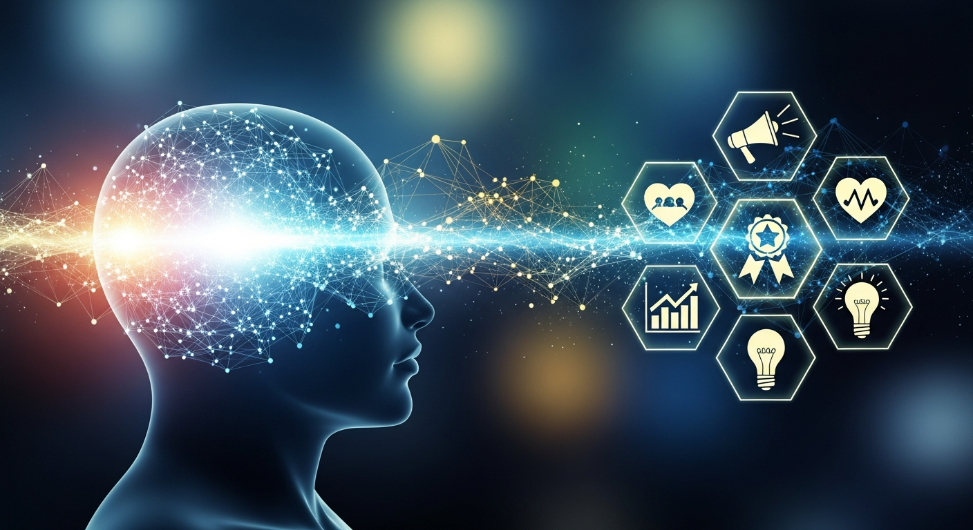 WOM Campaign Success