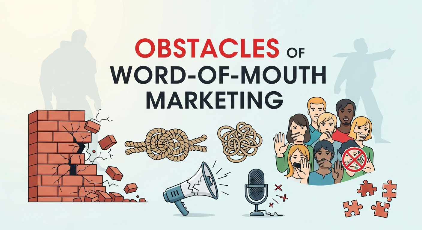 Word-of-Mouth Marketing