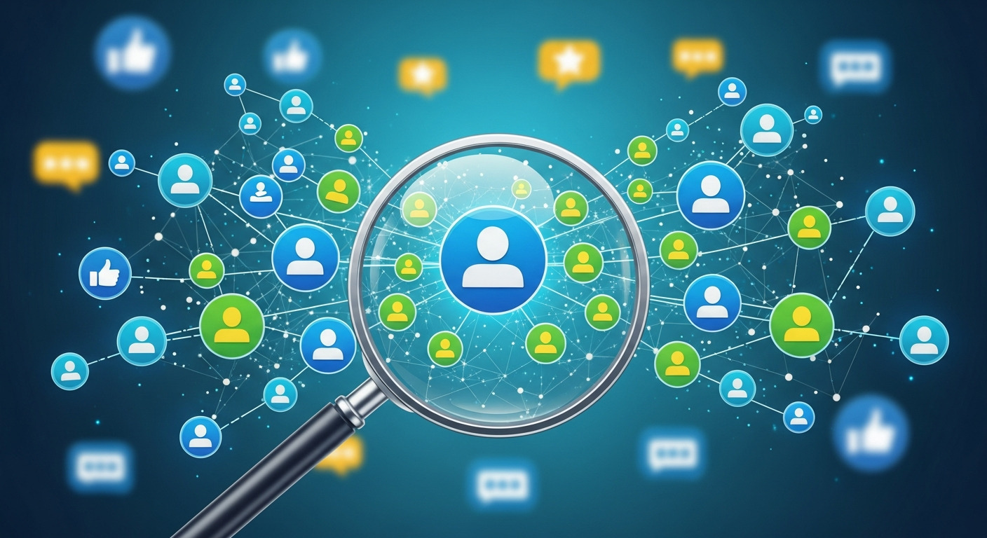 Leveraging Social Proof