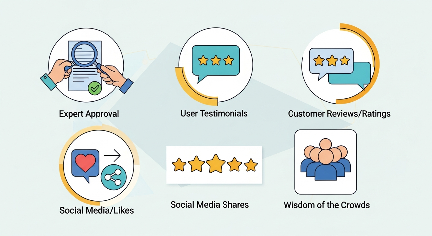 WOM Marketing socail