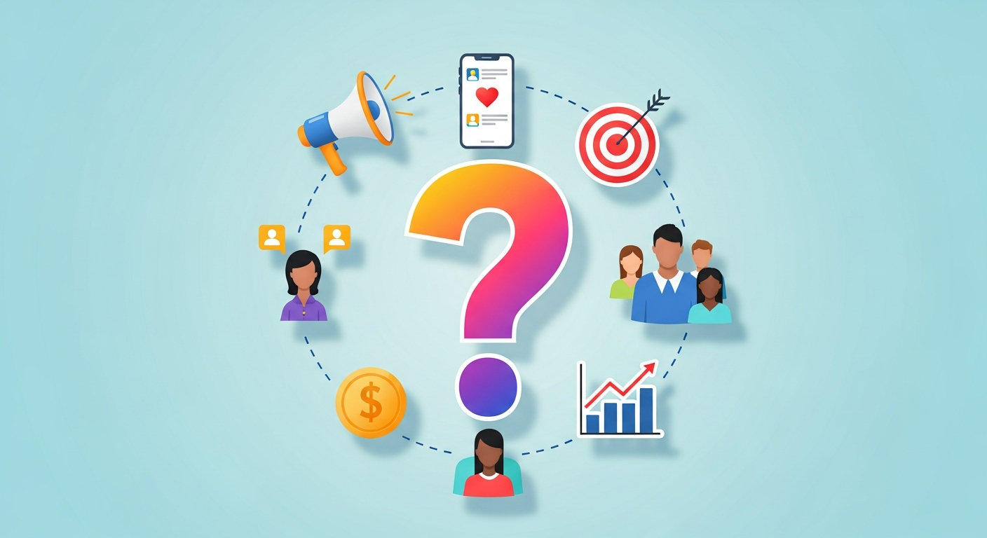  Influencer Marketing Word of Mouth