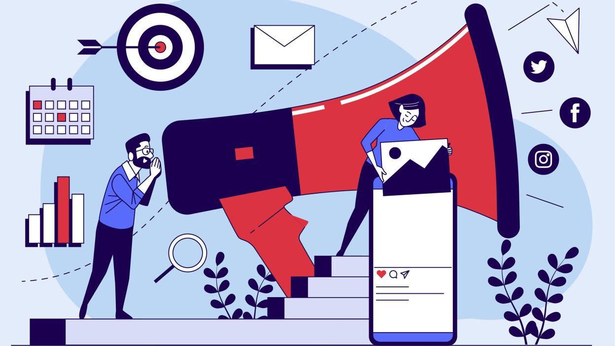 Brand Advocacy Platforms
