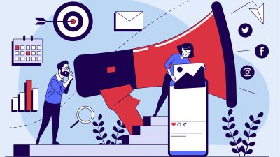 Brand Advocacy Platforms