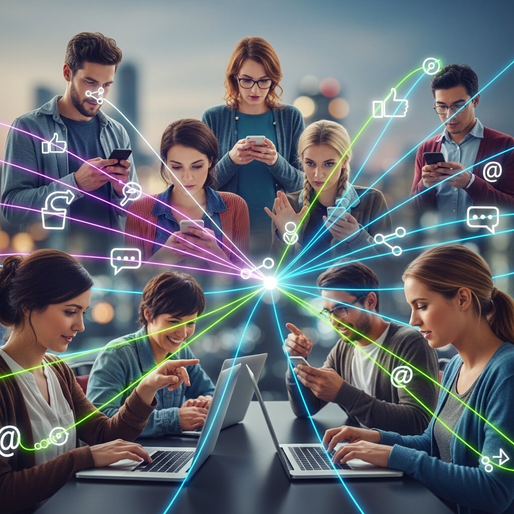 Activating Communities for Word-of-Mouth Momentum