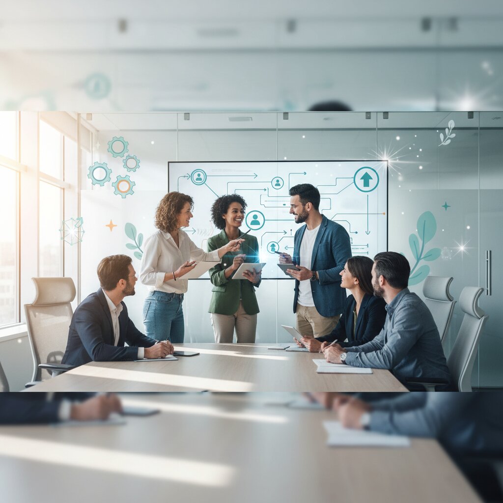 Best Employee Referral Program Strategies