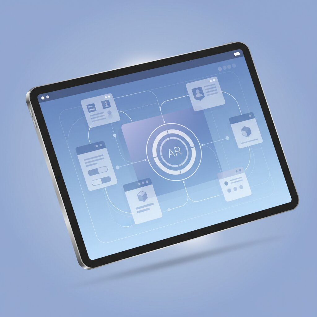 Blueprint for Crafting Interactive AR Campaigns