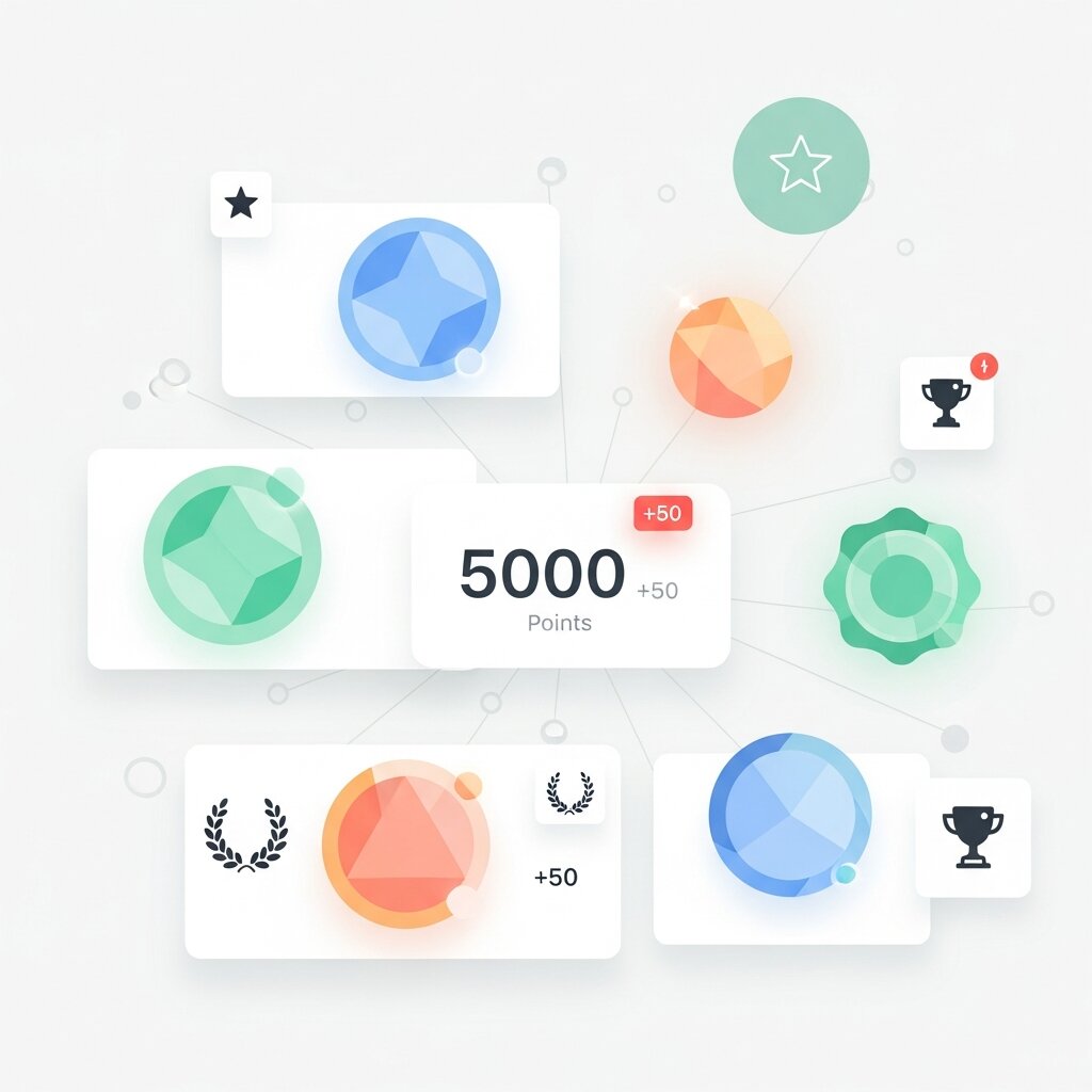 Designing Reward Systems That Motivate Advocacy
