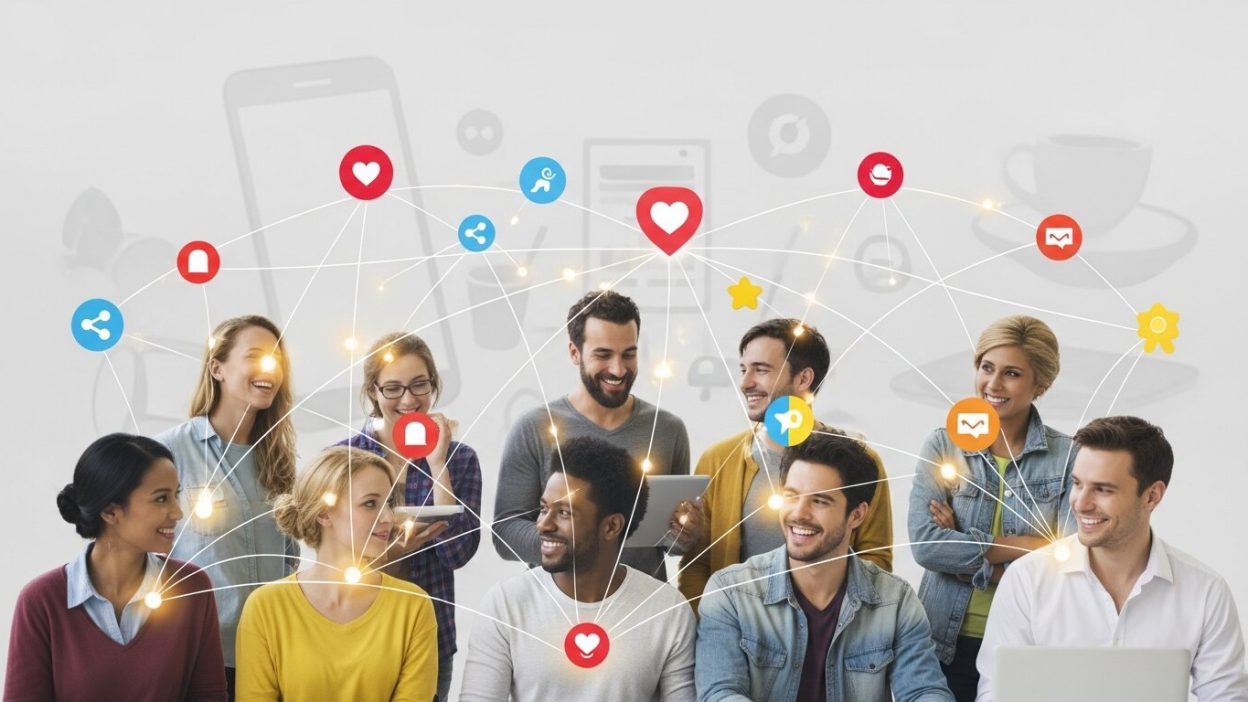 How to Build a Brand Advocacy Program That Drives Growth