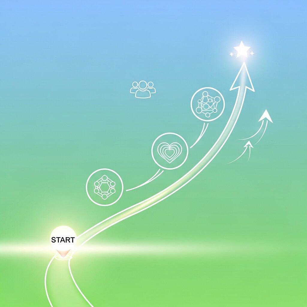 Step-by-Step Guide to Launching Your Program