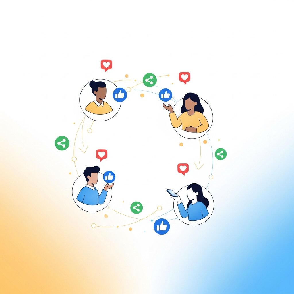 What is a Brand Advocacy Program?