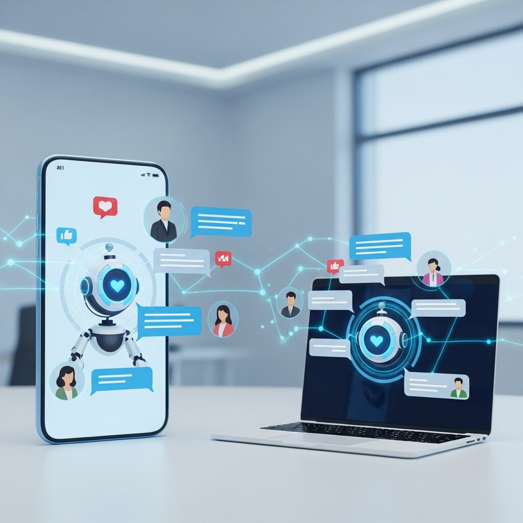 Best Practices to Maximize Engagement with Chatbots