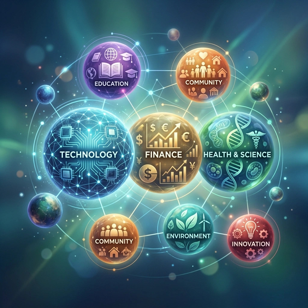 Strategies for Different Spheres