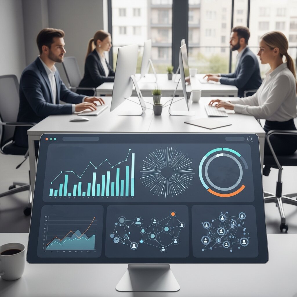 How to Identify Brand Advocates