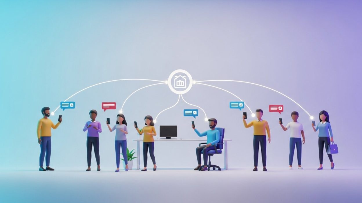 The Ultimate Brand Advocacy Strategy Guide