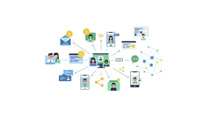 The Ultimate Guide on How to Do Referral Marketing