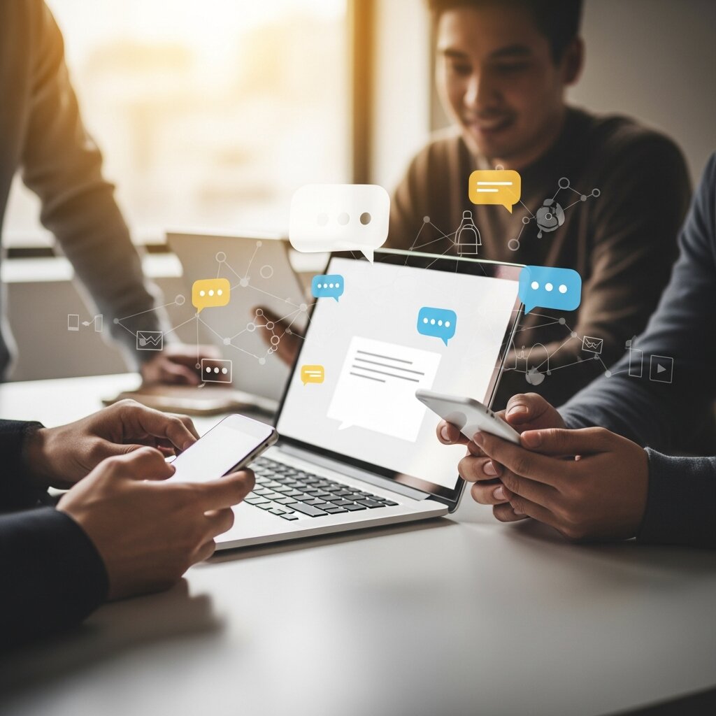 Understanding Community Marketing in Depth
