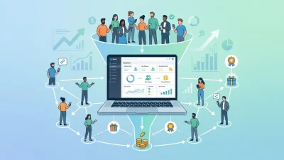 How to Build a Customer Referral Program That Actually Works