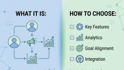 Customer Advocacy Platform