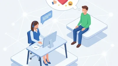 How to Build Customer Advocacy