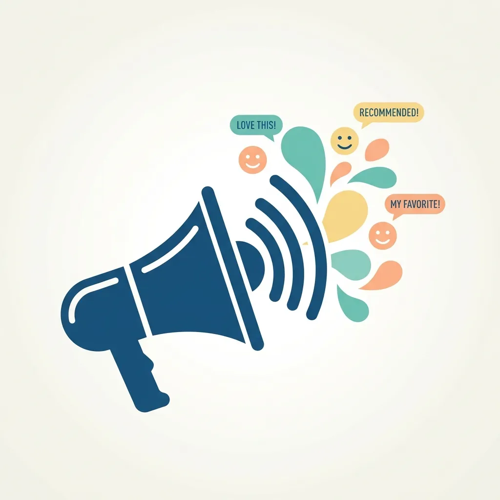 What Is Customer Advocacy